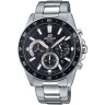 Чоловічий годинник Casio Edifice EFV-570D-1A