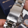 Чоловічий годинник Casio Edifice EFV-570D-1A