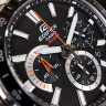 Чоловічий годинник Casio Edifice EFV-570D-1A