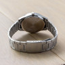 Чоловічий годинник Casio MTP-V005D-1B4