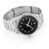 Чоловічий годинник Casio MTP-V005D-1B4