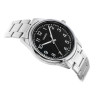 Чоловічий годинник Casio MTP-V005D-1B4