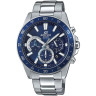 Чоловічий годинник Casio Edifice EFV-570D-2A