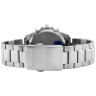 Чоловічий годинник Casio Edifice EFV-570D-2A