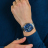Чоловічий годинник Casio Edifice EFV-570D-2A