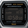 Годинник унісекс Casio ABL-100WE-1B