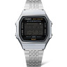 Годинник унісекс Casio ABL-100WE-1B
