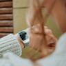 Годинник унісекс Casio ABL-100WE-1B