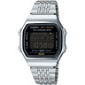 Годинник унісекс Casio ABL-100WE-1B