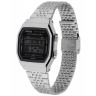 Годинник унісекс Casio ABL-100WE-1B