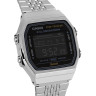 Годинник унісекс Casio ABL-100WE-1B