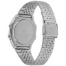 Годинник унісекс Casio ABL-100WE-1B