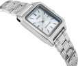 Жіночий годинник Casio LTP-V007D-2E