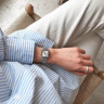 Жіночий годинник Casio LTP-V007D-2E