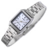 Жіночий годинник Casio LTP-V007D-2E