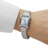 Жіночий годинник Casio LTP-V007D-2E