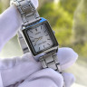 Жіночий годинник Casio LTP-V007D-2E