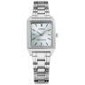 Жіночий годинник Casio LTP-V007D-2E