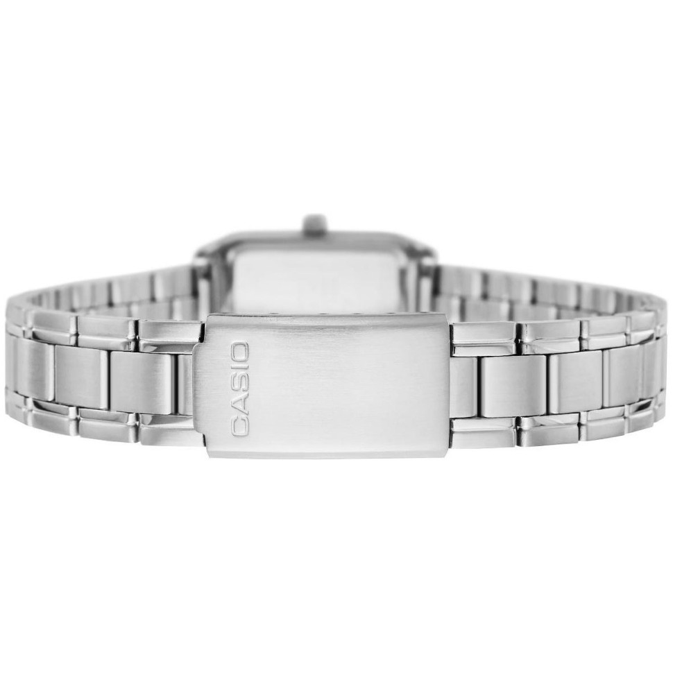 Жіночий годинник Casio LTP-V007D-2E