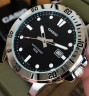 Чоловічий годинник Casio MTP-VD01-3E