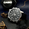 Чоловічий годинник Casio AMW-880-1A