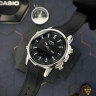 Чоловічий годинник Casio AMW-880-1A