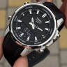 Чоловічий годинник Casio AMW-880-1A