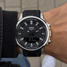 Чоловічий годинник Casio AMW-880-1A