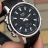 Чоловічий годинник Casio AMW-880-1A