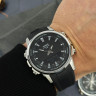 Чоловічий годинник Casio AMW-880-1A