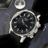 Чоловічий годинник Casio AMW-880-1A