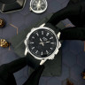 Чоловічий годинник Casio AMW-880-1A
