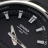 Чоловічий годинник Casio AMW-880-1A
