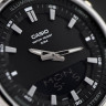 Чоловічий годинник Casio AMW-880-1A