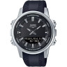 Чоловічий годинник Casio AMW-880-1A