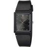 Годинник унісекс Casio MQ-38-1ADF