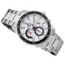 Чоловічий годинник Casio Edifice EFV-570D-7A