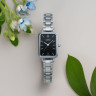Жіночий годинник Casio LTP-V009D-1E