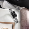 Жіночий годинник Casio LTP-V009D-1E