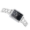 Жіночий годинник Casio LTP-V009D-1E