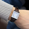 Жіночий годинник Casio LTP-V007L-7B2