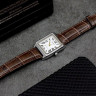 Жіночий годинник Casio LTP-V007L-7B2