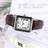 Жіночий годинник Casio LTP-V007L-7B2