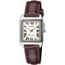 Жіночий годинник Casio LTP-V007L-7B2