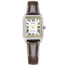 Жіночий годинник Casio LTP-V007L-7B2