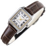 Жіночий годинник Casio LTP-V007L-7B2