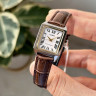 Жіночий годинник Casio LTP-V007L-7B2