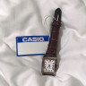 Жіночий годинник Casio LTP-V007L-7B2