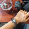 Жіночий годинник Casio LTP-V007L-7B2
