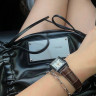 Жіночий годинник Casio LTP-V007L-7B2